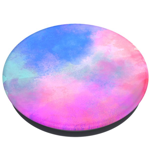 PopSockets PopGrip - Painted Haze