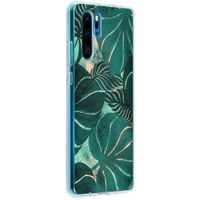 Design Backcover Huawei P30 Pro