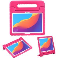 iMoshion Kidsproof Backcover Huawei MediaPad T5 10.1 inch