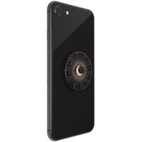 PopSockets PopGrip - All Seeing