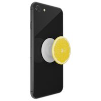 PopSockets PopGrip - Pucker Up