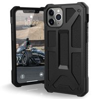 UAG Monarch Backcover iPhone 11 Pro