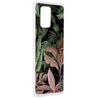 Design Backcover Samsung Galaxy S10 Lite