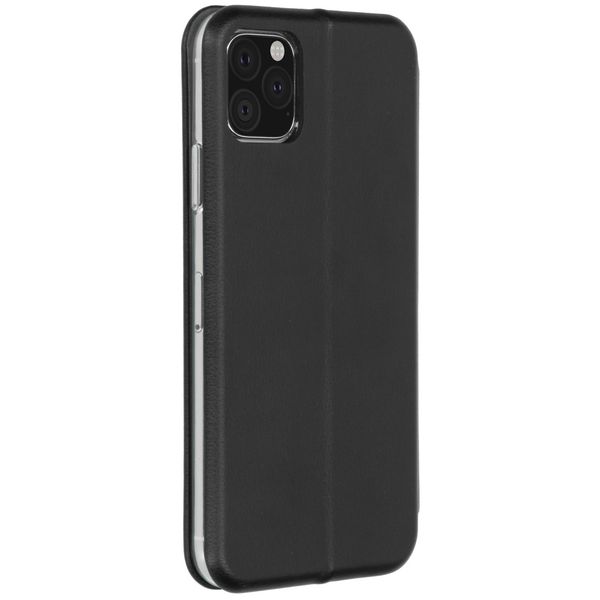 iPhone 11 Pro Max gel bookcase ontwerpen (eenzijdig)