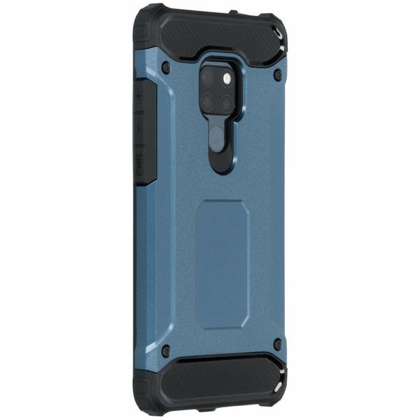 Rugged Xtreme Backcover Huawei Mate 20