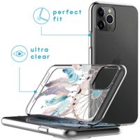 iMoshion Design hoesje iPhone 11 Pro - Dromenvanger