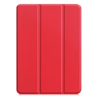 iMoshion Trifold Bookcase iPad Pro 12.9 (2020) / Pro 12.9 (2018)