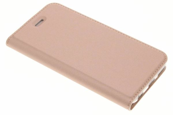 Dux Ducis Slim Softcase Bookcase iPhone 6 / 6s