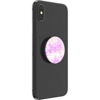 PopSockets PopGrip - Pink Morning Confetti