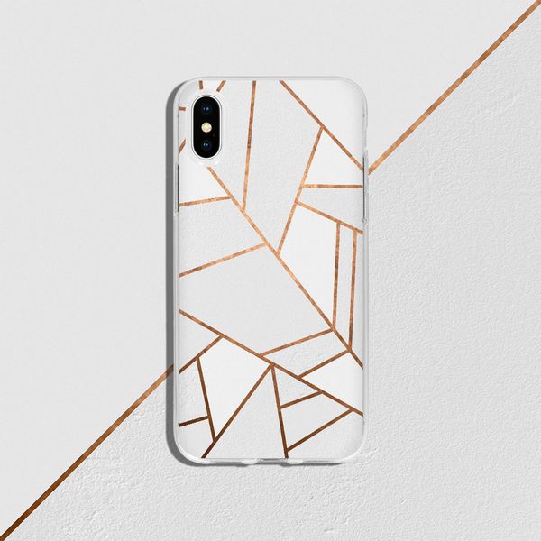 Design Backcover Huawei Y5 (2019)