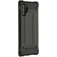 iMoshion Rugged Xtreme Backcover Samsung Galaxy Note 10 Plus