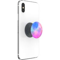 PopSockets PopGrip - Painted Haze