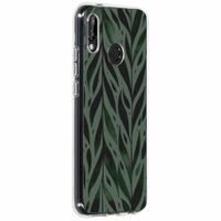 Design Backcover Huawei P20 Lite