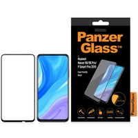 PanzerGlass Case Friendly Screenprotector Huawei P Smart Pro / Honor 9X