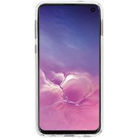 Design Backcover Samsung Galaxy S10e