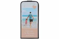 Ontwerp je eigen iPhone 6 / 6s flipcase