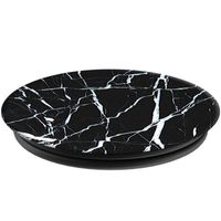 PopSockets PopGrip - Black Marble