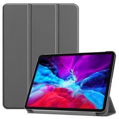 iMoshion Trifold Bookcase iPad Pro 12.9 (2020) / Pro 12.9 (2018)