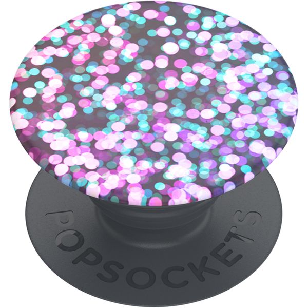 PopSockets PopGrip - Unicorn Bokeh