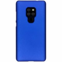 Effen Backcover Huawei Mate 20