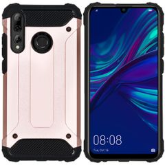 iMoshion Rugged Xtreme Backcover Huawei P Smart Plus (2019)