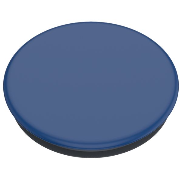 PopSockets PopGrip - Classic Blue