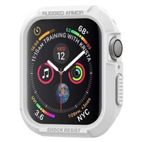 Spigen Rugged Armor™ Case Apple Watch 44 mm