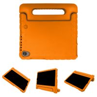 iMoshion Kidsproof Backcover met handvat Lenovo Tab M8 / M8 FHD