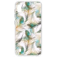 Design Backcover Samsung Galaxy A10