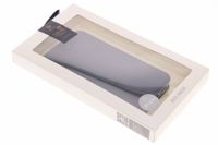 Dux Ducis Slim Softcase Bookcase iPhone SE / 5 / 5s