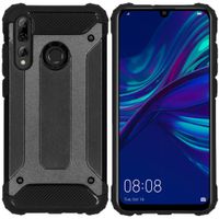 iMoshion Rugged Xtreme Backcover Huawei P Smart Plus (2019)