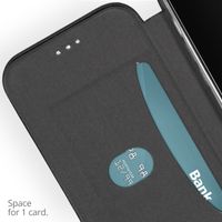 iPhone 8 Plus / 7 Plus gel bookcase ontwerpen (eenzijdig)