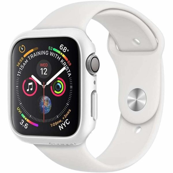 Spigen Thin Fit™ Case Apple Watch 44 mm