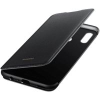 Huawei Wallet Bookcase Huawei P Smart (2019)