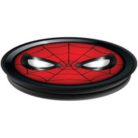 PopSockets Spiderman Icon