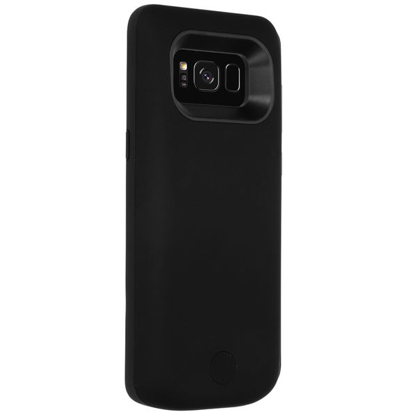 Power Case Samsung Galaxy S8 - 5000 mAh