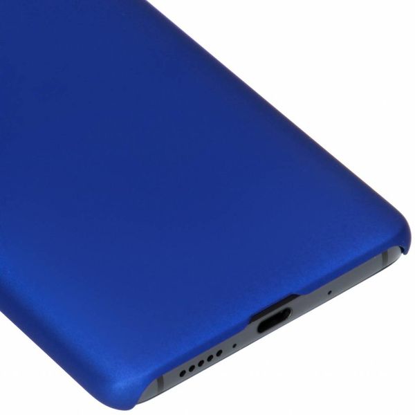 Effen Backcover Huawei Mate 20