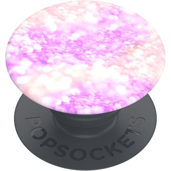 PopSockets PopGrip - Pink Morning Confetti