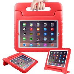 iMoshion Kidsproof Backcover met handvat iPad 2 / 3 / 4