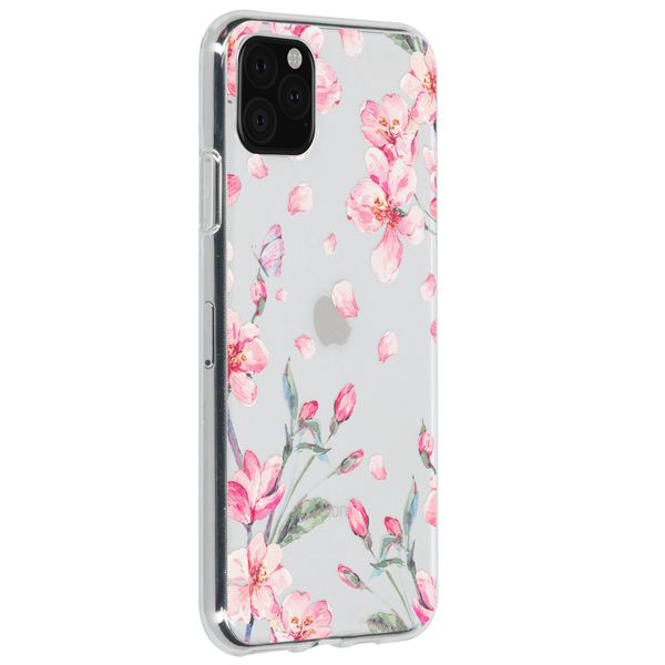 Design Backcover iPhone 11 Pro Max