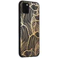 Design Backcover Color iPhone 11 Pro Max