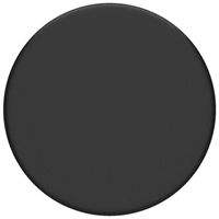 PopSockets PopGrip - Black