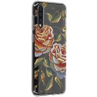 Design Backcover Samsung Galaxy A50 / A30s