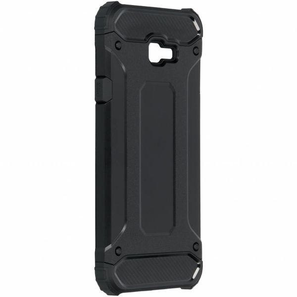 Rugged Xtreme Backcover Samsung Galaxy J4 Plus