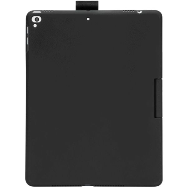 Targus VersaType Bluetooth Keyboard Case QWERTY iPad 10.2 (2019 / 2020 / 2021) / iPad Air 10.5 / Pro 10.5