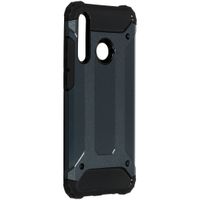 iMoshion Rugged Xtreme Backcover Huawei P Smart Plus (2019)