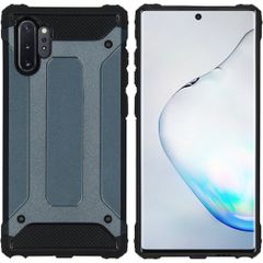 iMoshion Rugged Xtreme Backcover Samsung Galaxy Note 10 Plus