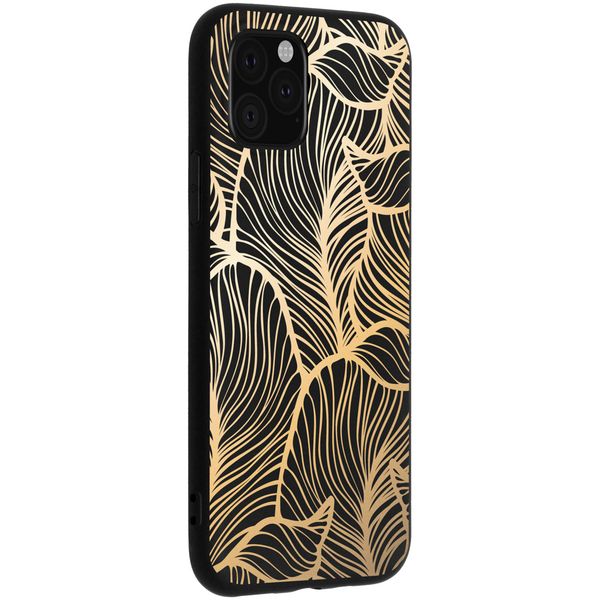 Design Backcover Color iPhone 11 Pro