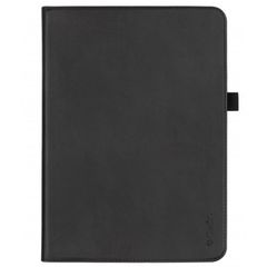 Gecko Covers Easy-Click 2.0 Bookcase iPad Pro 11 (2022 - 2021) - Zwart