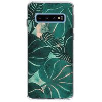 Design Backcover Samsung Galaxy S10